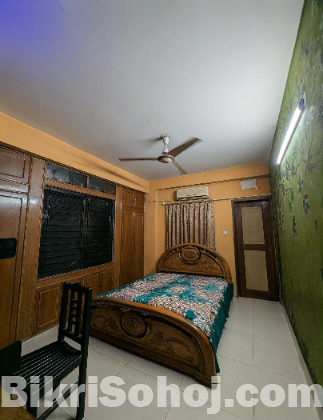 Hyperian garden Mirpur 11.5